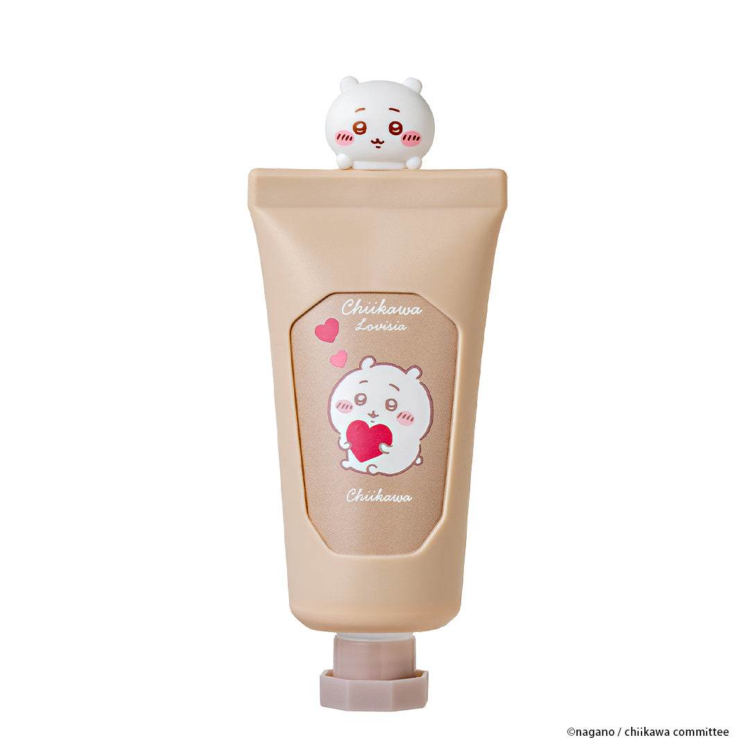 新着商品一覧 | ちいかわマーケット 公式グッズショップ