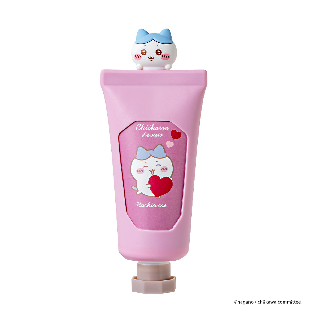 新着商品一覧 | ちいかわマーケット 公式グッズショップ