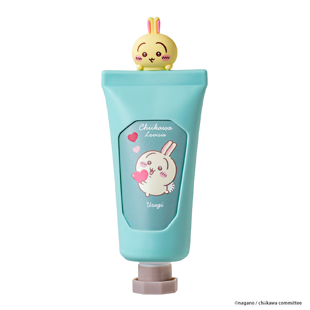 【新品未使用】ちいかわ グッズ 大量 まとめ売り ① 計49点 新着商品一覧 | ちいかわマーケット 公式グッズショップ