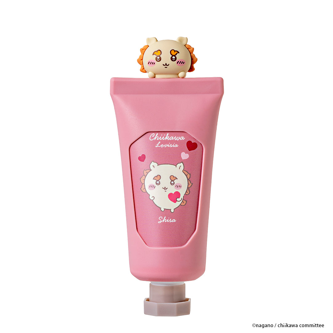 全商品一覧 | ちいかわマーケット 公式グッズショップ