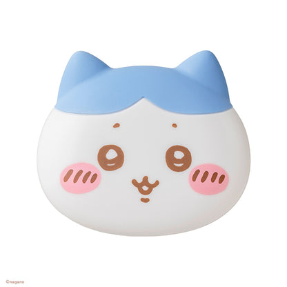 ちいかわ Lovisia マルチバーム（ハチワレ）