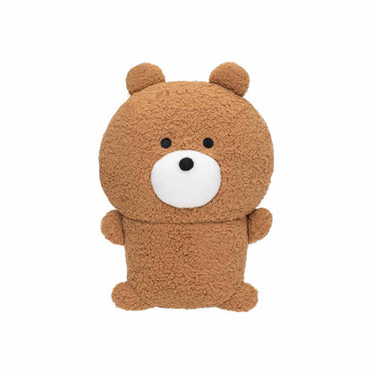 Chiikawa Chiikawa Bear Plush
