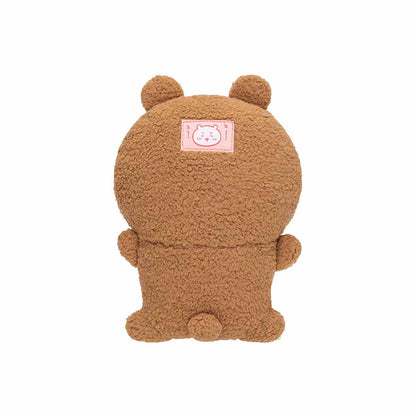 Chiikawa Chiikawa Bear Plush
