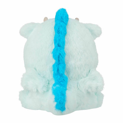 【予約】ちいかわ ハッピーバッグ2024（辰年）【2023年12月上旬より順次発送予定（発送延期の場合もキャンセル不可）】【通常商品と同時購入・配送希望日指定不可】【キャンペーン対象外】