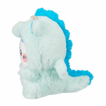 【予約】ちいかわ ハッピーバッグ2024（辰年）【2023年12月上旬より順次発送予定（発送延期の場合もキャンセル不可）】【通常商品と同時購入・配送希望日指定不可】【キャンペーン対象外】