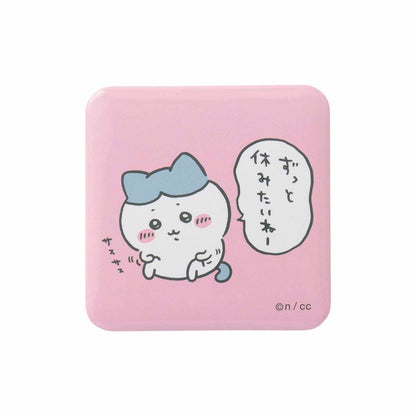 【予約】ちいかわ ハッピーバッグ2024（辰年）【2023年12月上旬より順次発送予定（発送延期の場合もキャンセル不可）】【通常商品と同時購入・配送希望日指定不可】【キャンペーン対象外】