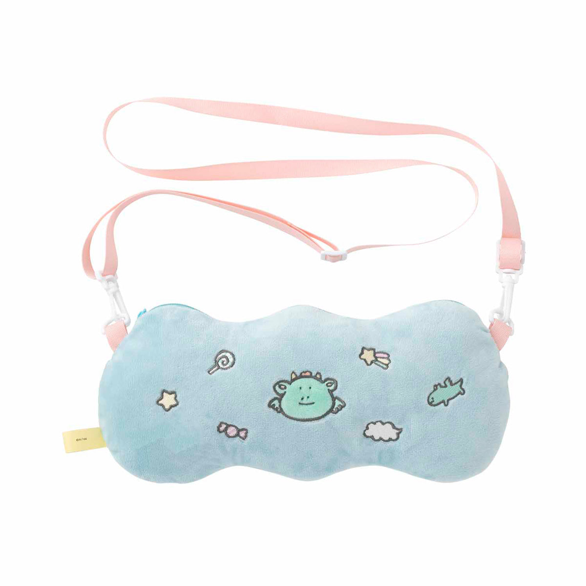 ハピハピ　ちいかわ ヴァイスシュヴァルツブラウ ハピハピ ちいかわ SECカード ヴァイス