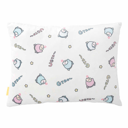 【予約】ちいかわ ハッピーバッグ2024（辰年）【2023年12月上旬より順次発送予定（発送延期の場合もキャンセル不可）】【通常商品と同時購入・配送希望日指定不可】【キャンペーン対象外】