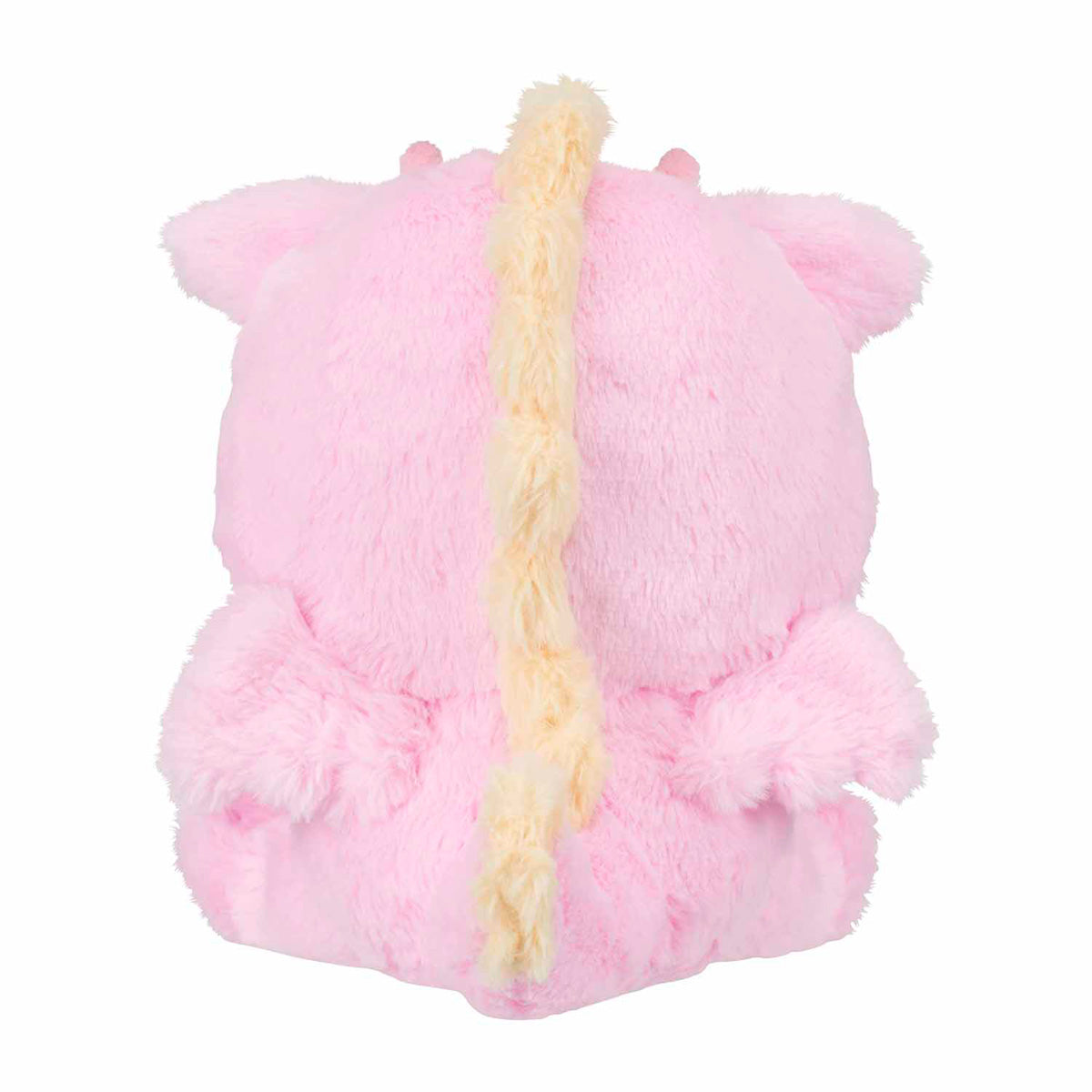 予約】ちいかわ ハッピーバッグ2024（辰年）【2023年12月上旬より順次