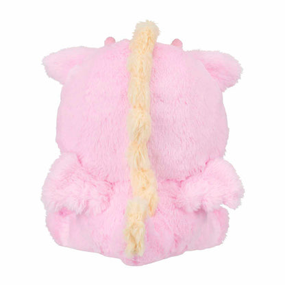 【予約】ちいかわ ハッピーバッグ2024（辰年）【2023年12月上旬より順次発送予定（発送延期の場合もキャンセル不可）】【通常商品と同時購入・配送希望日指定不可】【キャンペーン対象外】