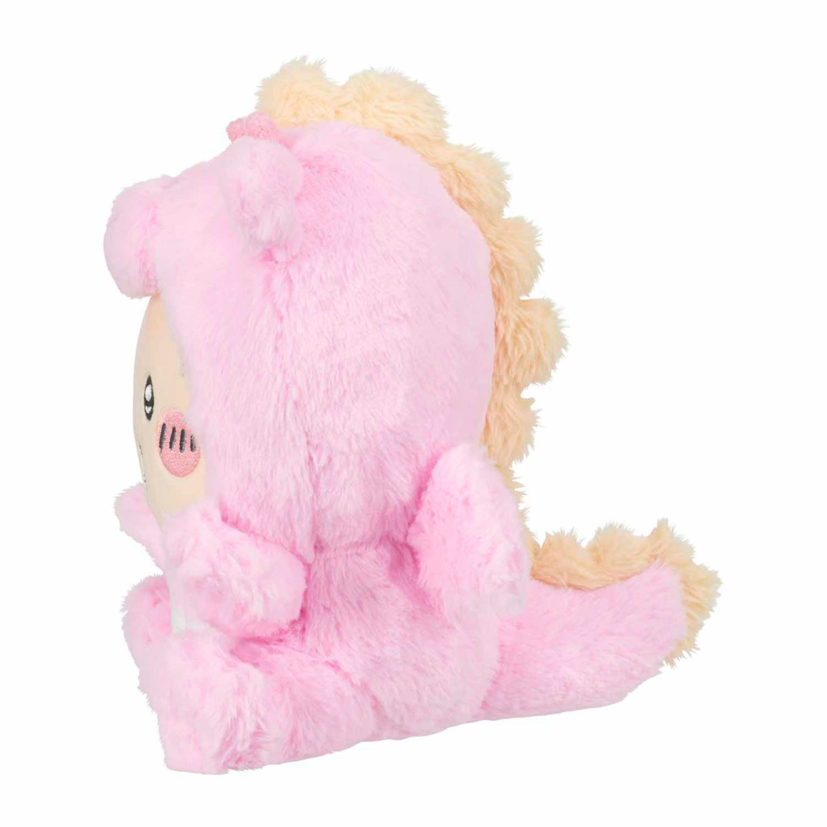 予約】ちいかわ ハッピーバッグ2024（辰年）【2023年12月上旬より順次