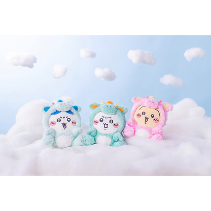 【予約】ちいかわ ハッピーバッグ2024（辰年）【2023年12月上旬より順次発送予定（発送延期の場合もキャンセル不可）】【通常商品と同時購入・配送希望日指定不可】【キャンペーン対象外】