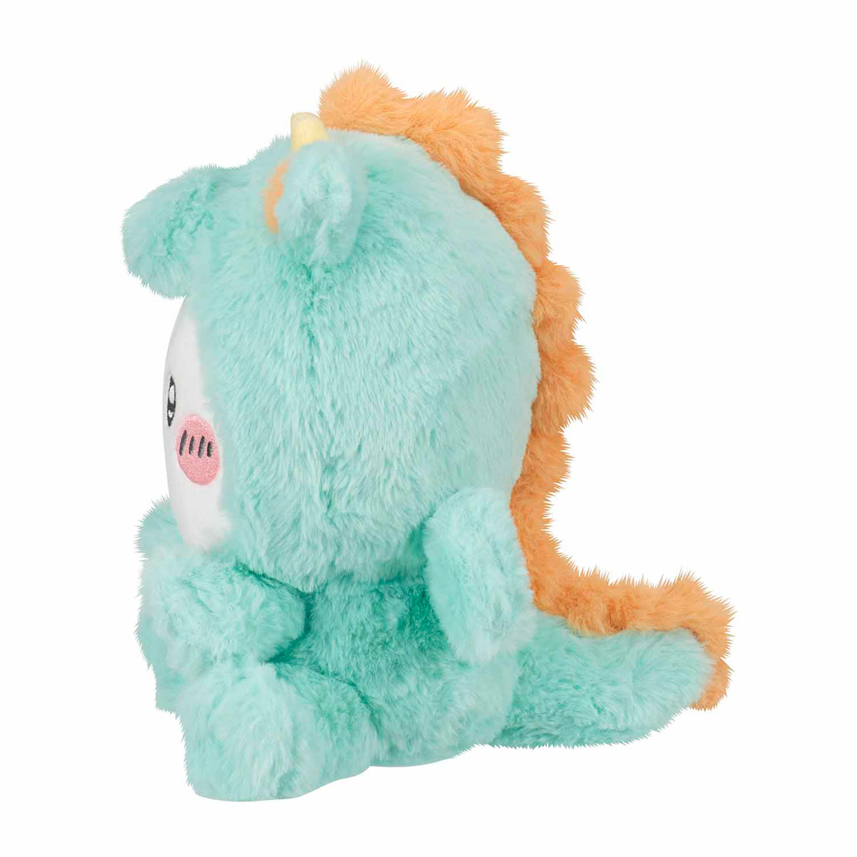 【予約】ちいかわ ハッピーバッグ2024（辰年）【2023年12月上旬より順次発送予定（発送延期の場合もキャンセル不可）】【通常商品と同時購入・配送希望日指定不可】【キャンペーン対象外】