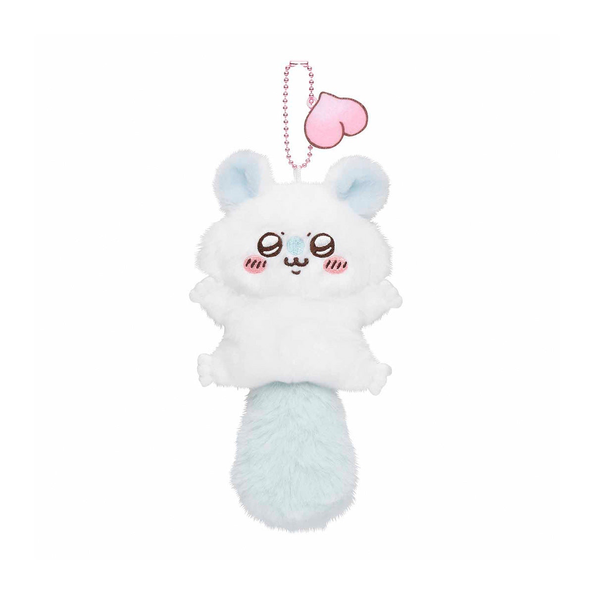 モモンガのぬいぐるみ・マスコット販売中！ | ちいかわマーケット 公式 