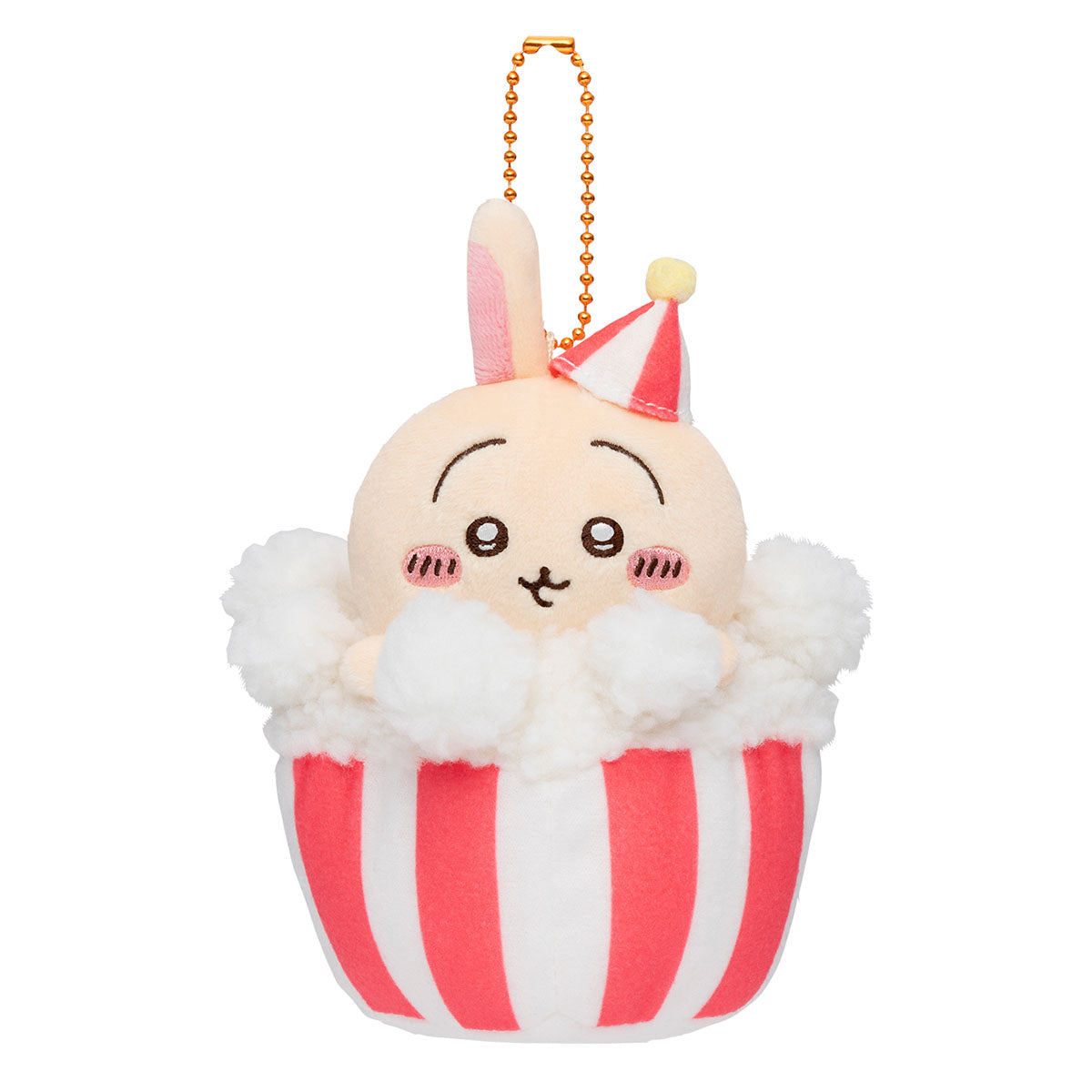 再入荷商品一覧 | ちいかわマーケット 公式グッズショップ