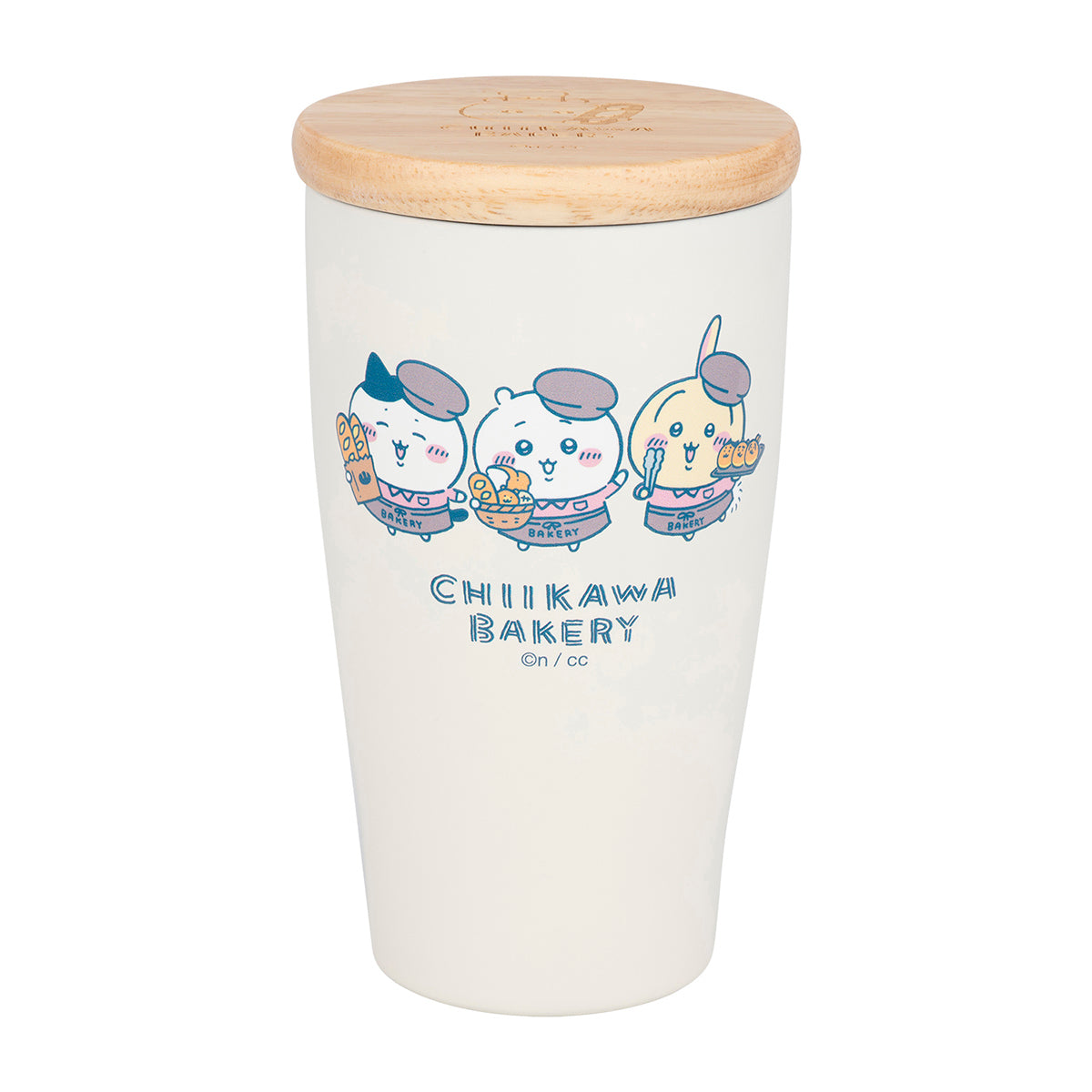 タンブラー・水筒一覧 | ちいかわマーケット 公式グッズショップ