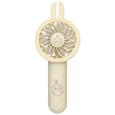 Chiikawa 2way Pocket Handy Fan (Rabbit)