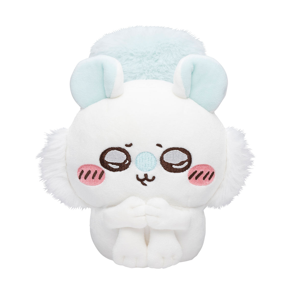 6月14日発売商品 | ちいかわマーケット 公式グッズショップ