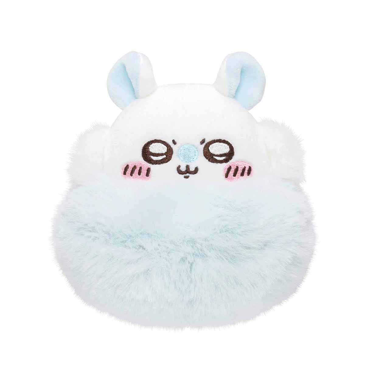 モモンガのぬいぐるみ・マスコット販売中！ | ちいかわマーケット 公式 