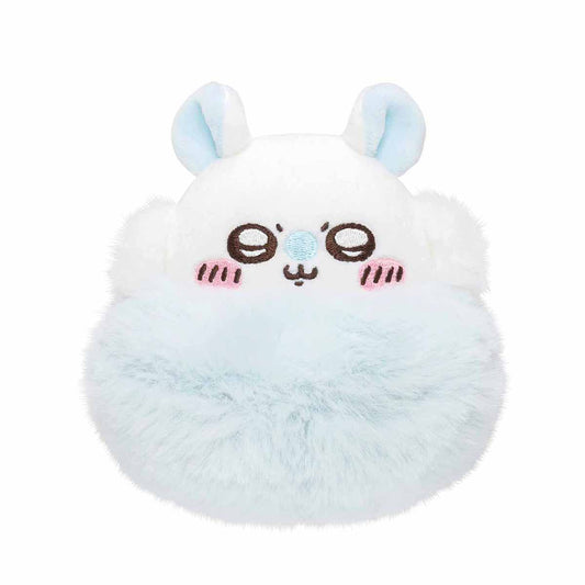 Chiikawa Soft Tail... Momonga Plush
