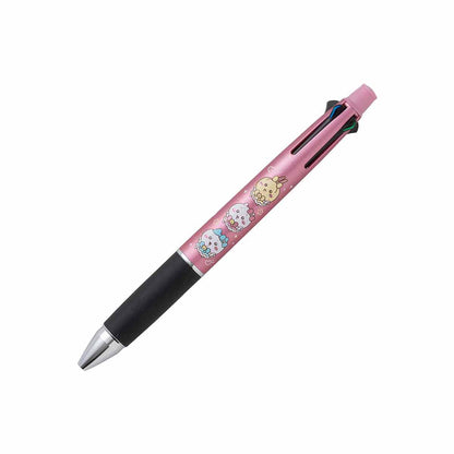 치이카와 초매지컬 치이카와 제트 스트림 (핑크)