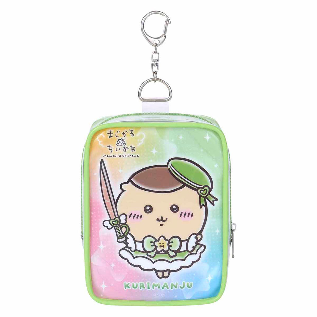 NUOVO PELUCHE MASCOTTE Chiikawa Mochimochimochi dal GIAPPONE EUR 75,95 NUOVO PELUCHE MASCOTTE Chiikawa Mochimochimochi dal GIAPPONE EUR 75,95