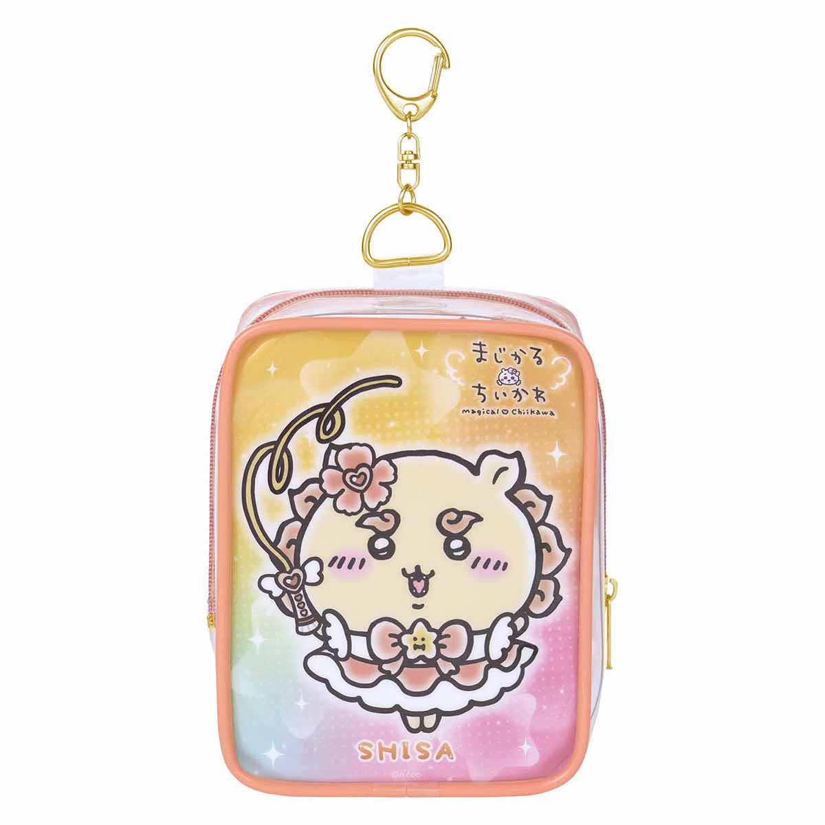 All items List | Chiikawa Market Official Goods Shop