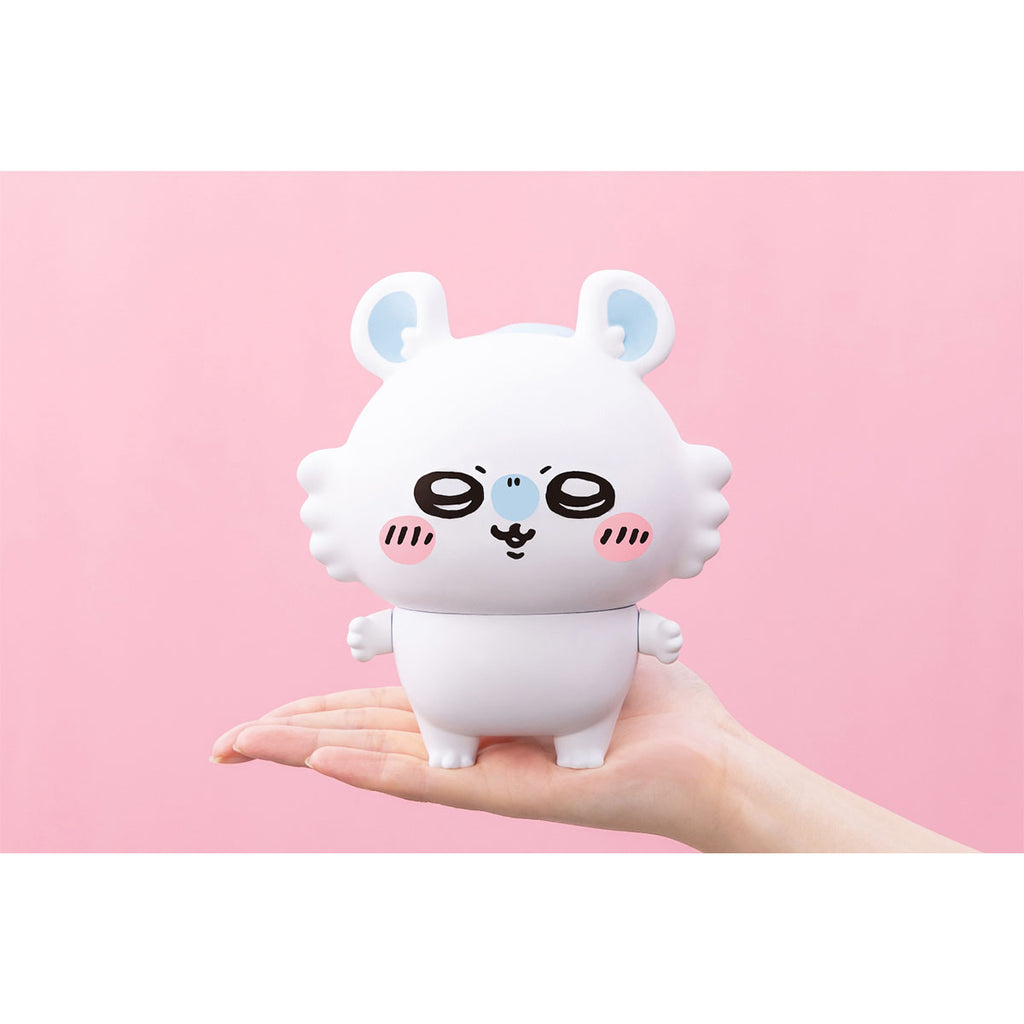 [예약] Chikawasukuto Mate Soft Vi Gixture (Momonga) [2025 년 1 월 말부터 순차적으로 예정된 배송 (배송 연기의 경우 취소가 허용되지 않습니다)]]]]