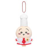 Chiikawa Chiikawa Restaurant Cook Mascot (Usagi)