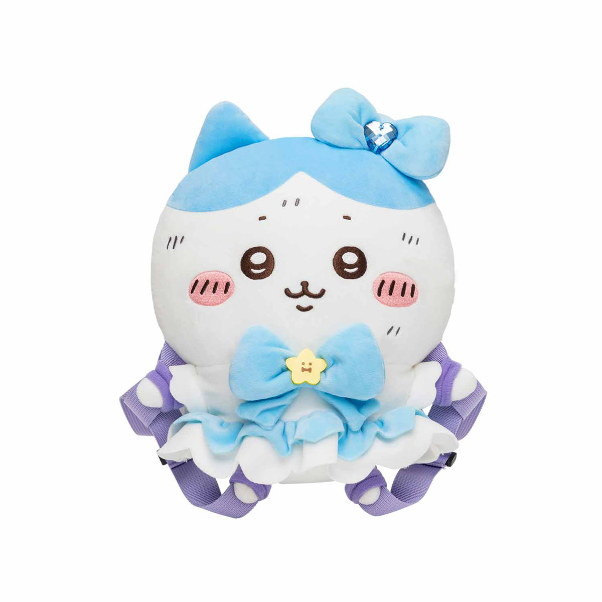 超まじかるちいかわ | ちいかわマーケット 公式グッズショップ