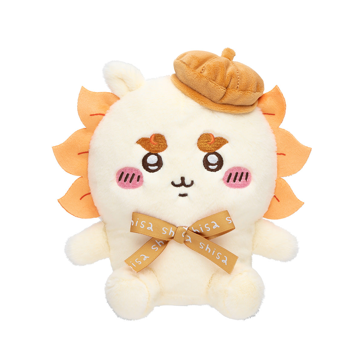 12月19日再入荷商品 | ちいかわマーケット 公式グッズショップ