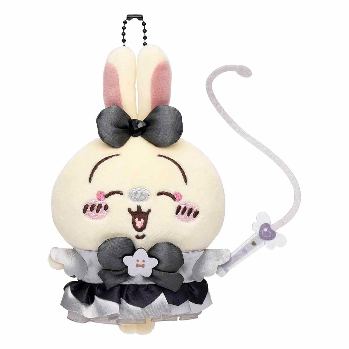 超まじかるちいかわ | ちいかわマーケット 公式グッズショップ