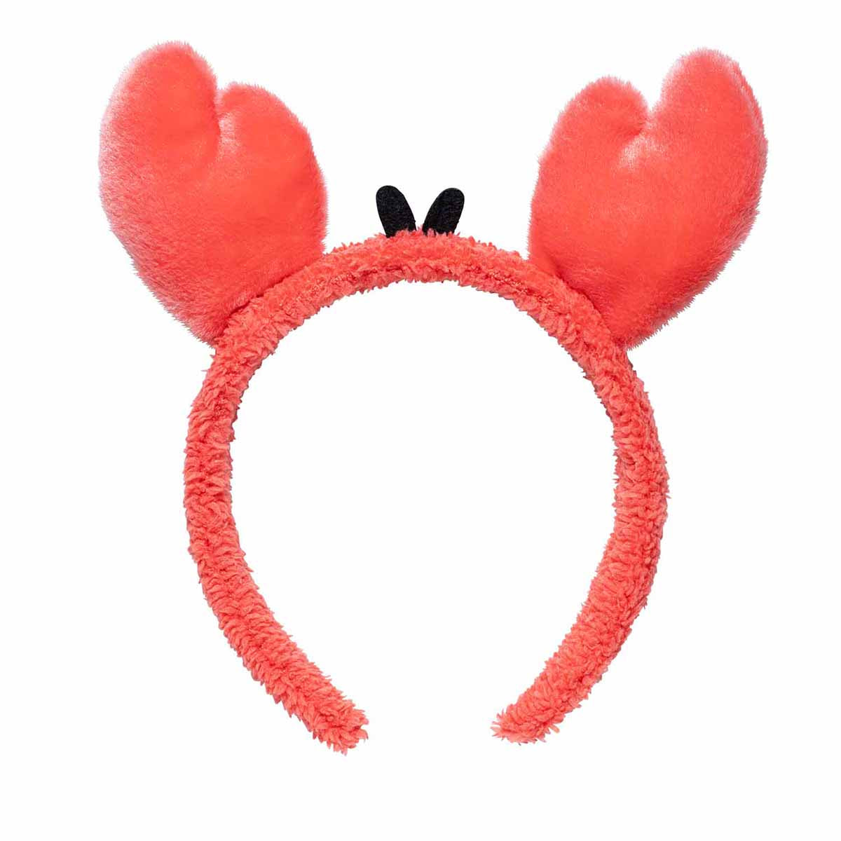 ちいかわ 鎧さんのロブスターカチューシャ | ちいかわマーケット