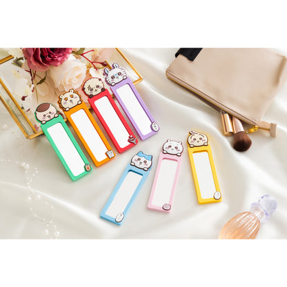 吉伊卡哇 长条镜子（哈奇喵）