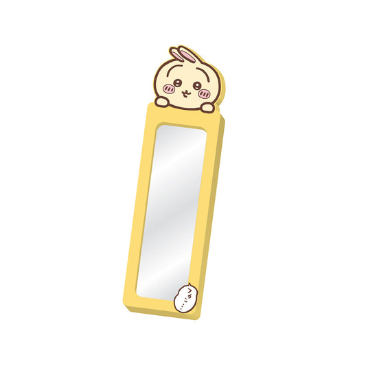 Chiikawa Stick Mirror (Usagi)