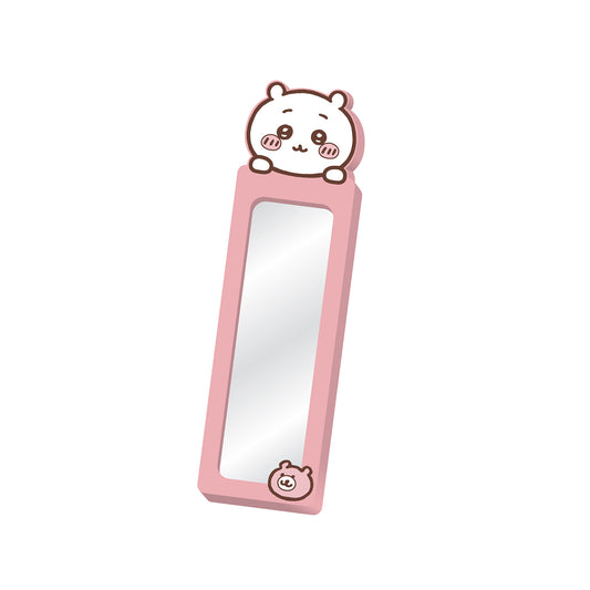 Chiikawa Stick Mirror (Chiikawa)