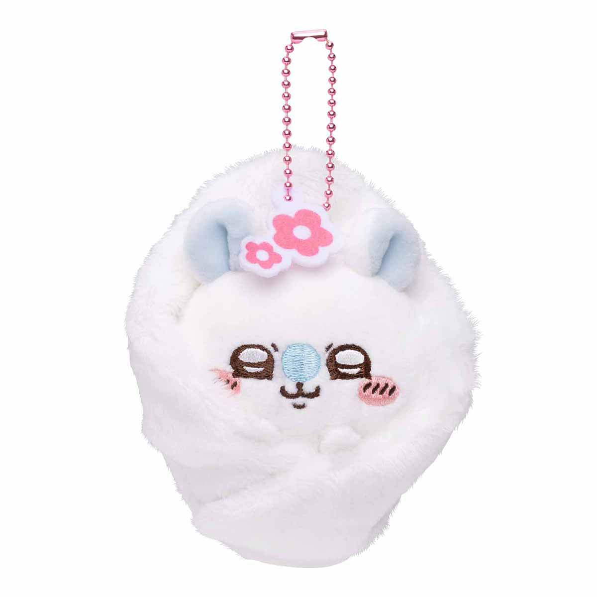 モモンガのぬいぐるみ・マスコット販売中！ | ちいかわマーケット 公式 