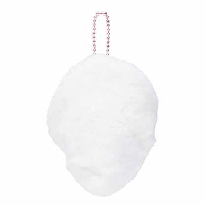 Chiikawa Soft... Momonga Blanket Mascot