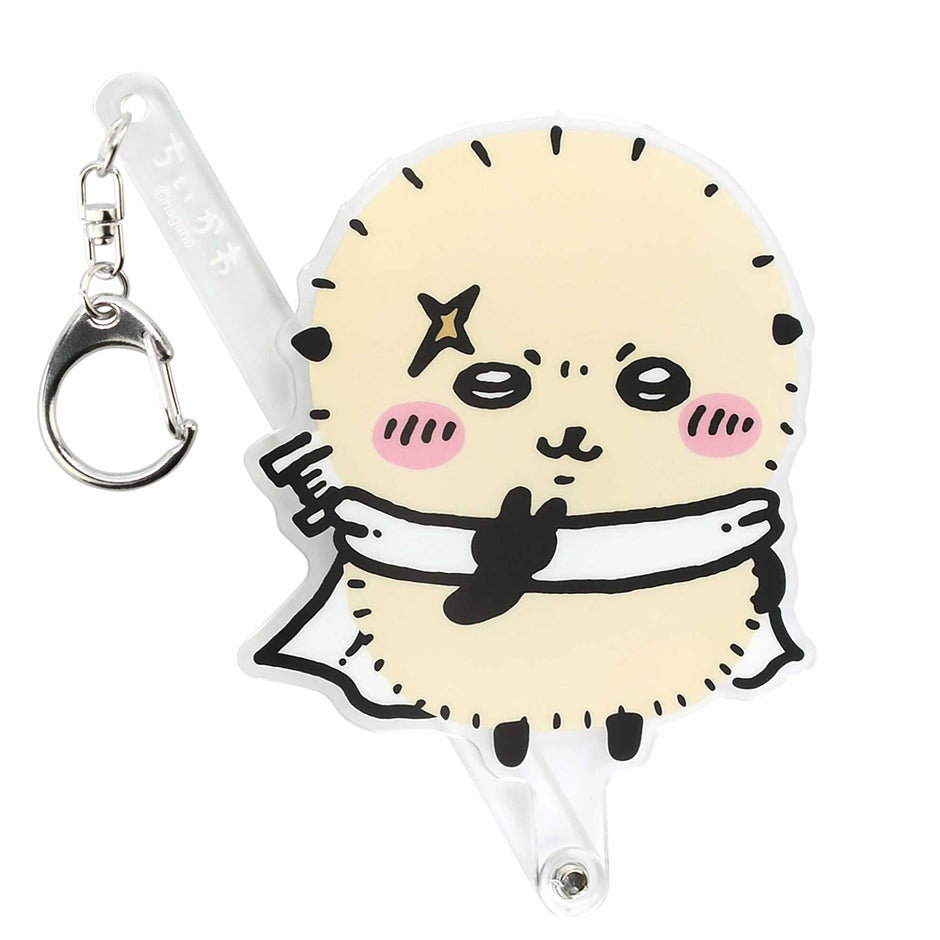 Rakko Official Merch Collection | Chiikawa Market Official Goods Shop