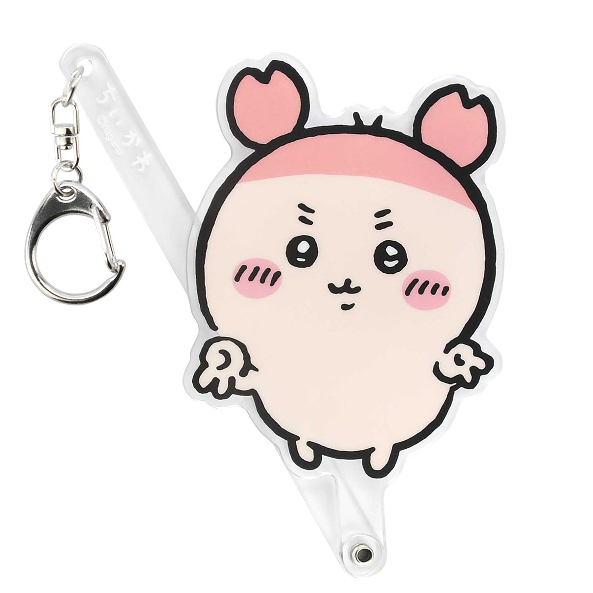 古本屋の公式グッズ一覧 | ちいかわマーケット 公式グッズショップ