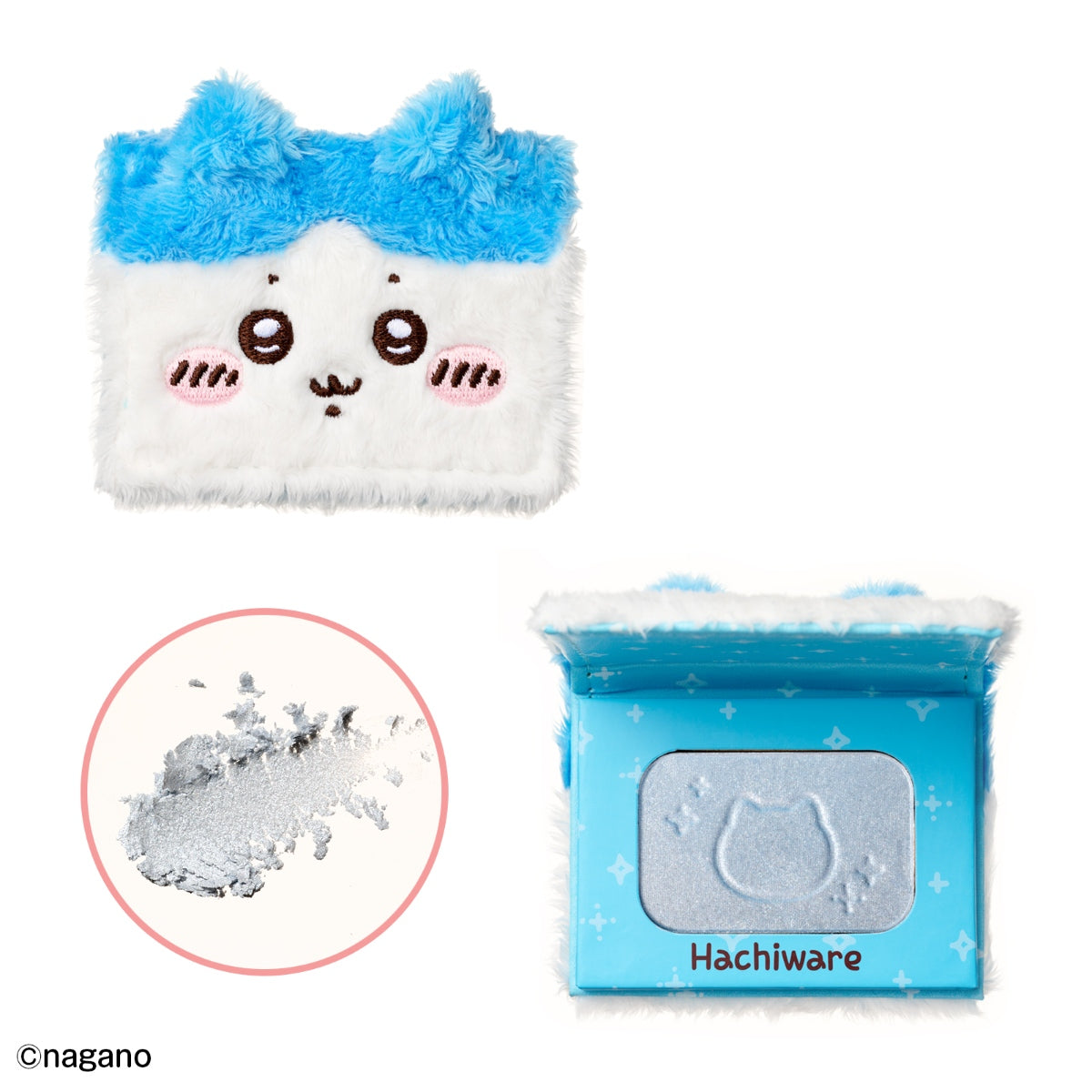 ちいかわ ハチワレ グッズ まとめ売り 全商品一覧 | ちいかわマーケット 公式グッズショップ
