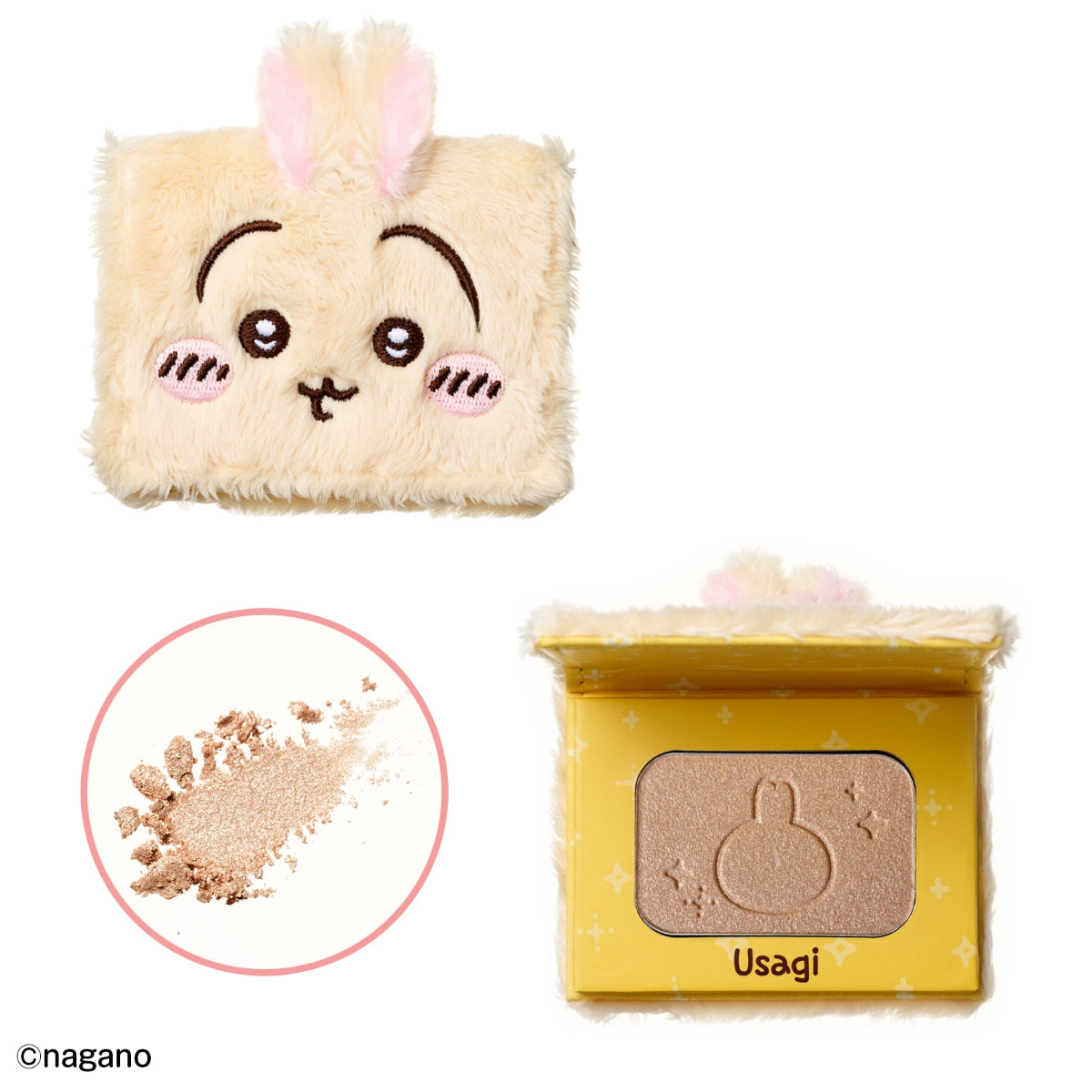 全商品一覧 | ちいかわマーケット 公式グッズショップ