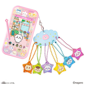 ちいかわ フォンすまーと スペシャルセット