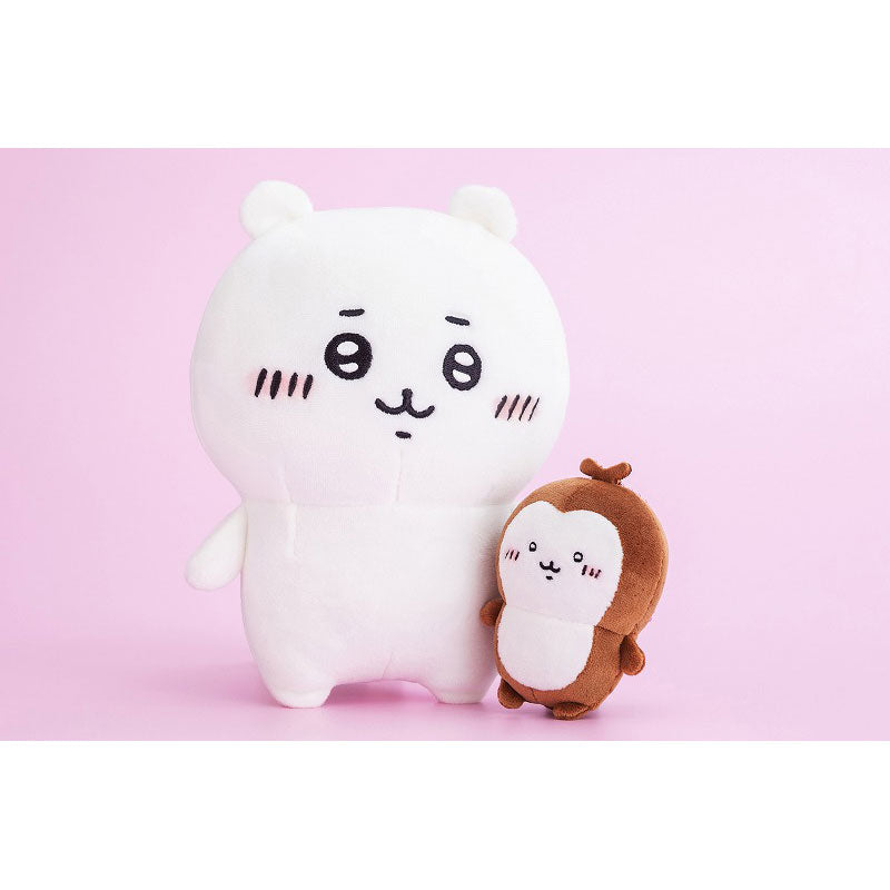 新品 ちいかわ ぷちミニマスコット カブトムシ カブちゃん 