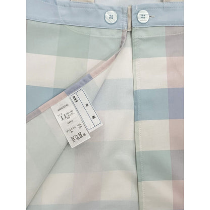 치이카와 애니메이션 "치이카와" 키즈 에이프런 (가르마의 보상)