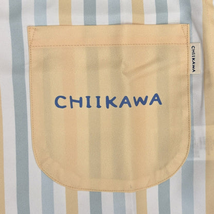 ちいかわ エプロン（急いでて・・・）