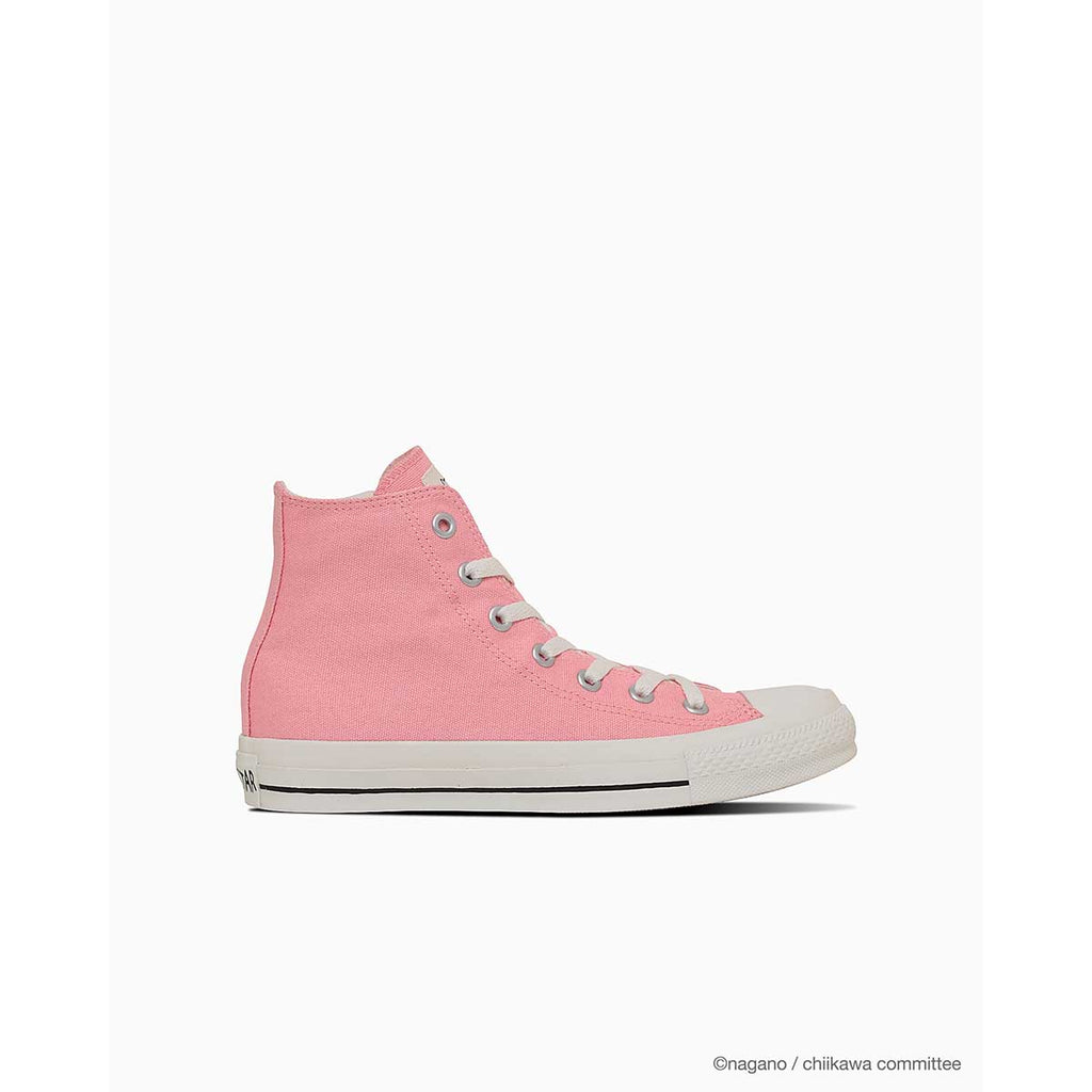 ちいかわ CONVERSE×ちいかわ ALL STAR CL HI / CHIIKAWA【他の商品と同時購入不可】