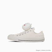 吉伊卡哇 CONVERSE×吉伊卡哇 ALL STAR MC OX / CHIIKAWA [不能與其他商品同時購買]