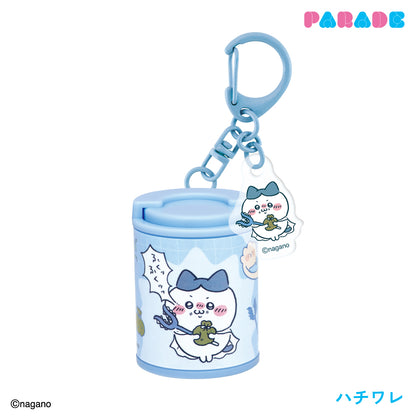 ちいかわ コインシリンダー（全5種）
