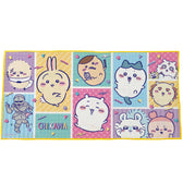 ちいかわ レジャーシートS